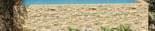 A Stone Wall Grasper Mcneel Forum