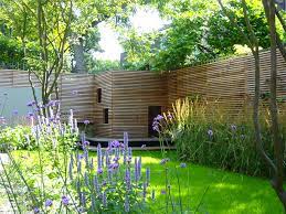 Lloyd Christie Garden Architecture