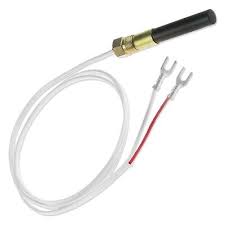 Gas Fryer Thermopile Thermocouple