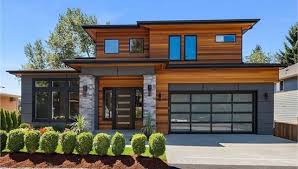 House Plan 7556