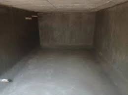 Basement Waterproofing Service At Rs 25