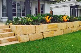 Retaining Walls 101 The Best Most