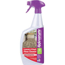 Rejuvenate Luxury Vinyl Tile Floor