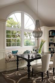 10 Modern Window Seat Ideas