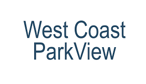 Mynicehome Roadshow For West Coast Parkview