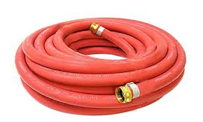 Flexible Pvc Hose Water Hose Layflat Hoses