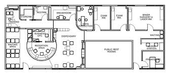 Pin Page