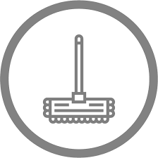 Care Maintenance Pacmat Flooring