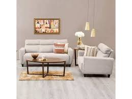 Best Sofa Sets In India To Decorate