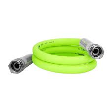 Garden Hose