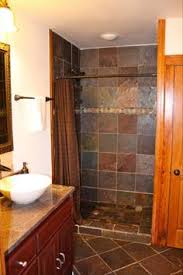 9 Best Slate Shower Ideas Slate