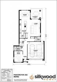 Design Catalogue Silkwood Homes
