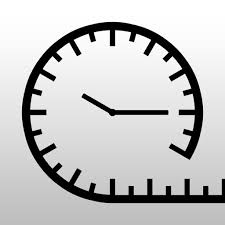 Timetape Visual Time Zone Converter