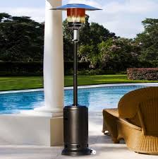 Outdoor Heaters Patio Furniture Plus