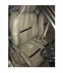 Sky Transpa Seat Cover At Rs 6