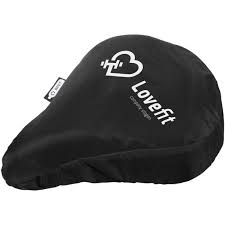Jesse Waterproof Bicycle Seat Cover