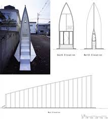 Super Tiny House Plans Dornob