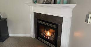 Superior Lennox Fireplace Repair
