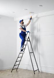 Ceilings Walls Painters In