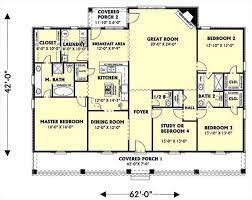 House Designers Southern House Plans