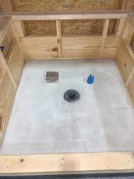 Avoiding Waterproofing Errors In