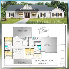1400 Square Foot House Plans Sweden