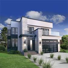 House Plan 9802