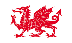 Wales Dragon Images Browse 3 826