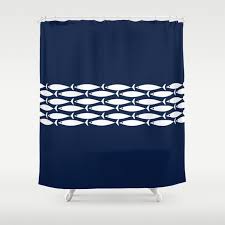 Shower Curtain