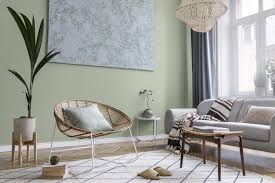 Color Of The Month Jojoba Colorfully
