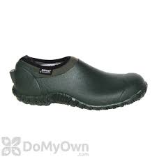 Bogs Perennial Shoes