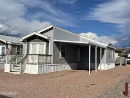 Apache Junction Az Real Estate Homes