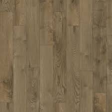 Karastan Luxecraft Cultivated Wood
