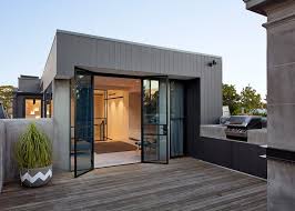 Steel Doors Sydney Door Suppliers