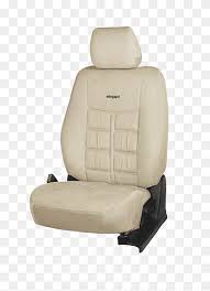 Car Seat Cover Png Images Pngwing
