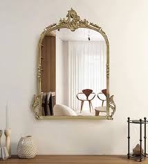 Mirror Buy Mirrors At Upto 33