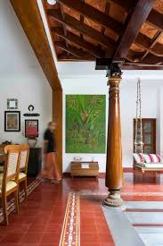 60 Kerala House Designs Trending In