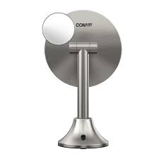 Conair Led Lighted 8 5 In X 15 In