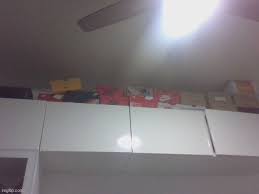 My Sneaker Collection I Have Two More