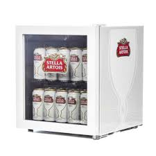 Husky Hu219 Stella Artois Table Top