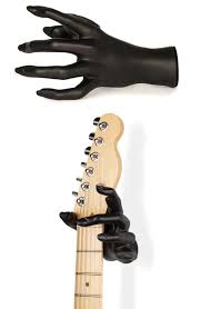 Guitar Grip Guitar Hangers Unique