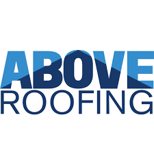 Grand Rapids Roofing Contractor