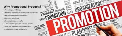 Promotional S Quick Reliable