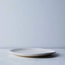 21 Best Basic But Cool Ceramic Plates