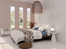 Bedroom Paint Color Ideas Color