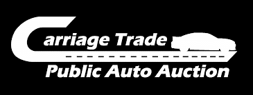 Floor Plan Partners Carriage Trade