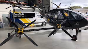the vertiia electric chopper may be the