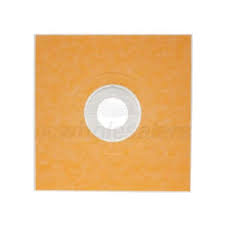Schluter Kst965bf Kerdi Shower Tt 38