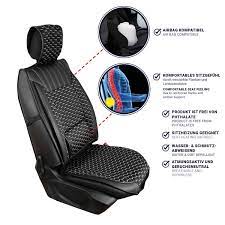 Front Seat Covers Dodge Journey 109 00