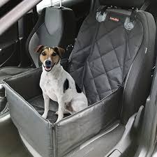 Dog Car Seat For Large Dog Temu Australia